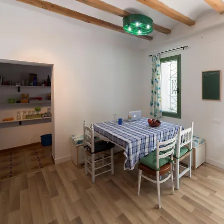 Cling 43 Deltebre