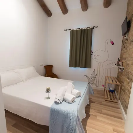Hotel Cling 43 3*