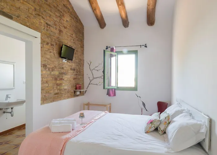 Cling 43 3* Deltebre