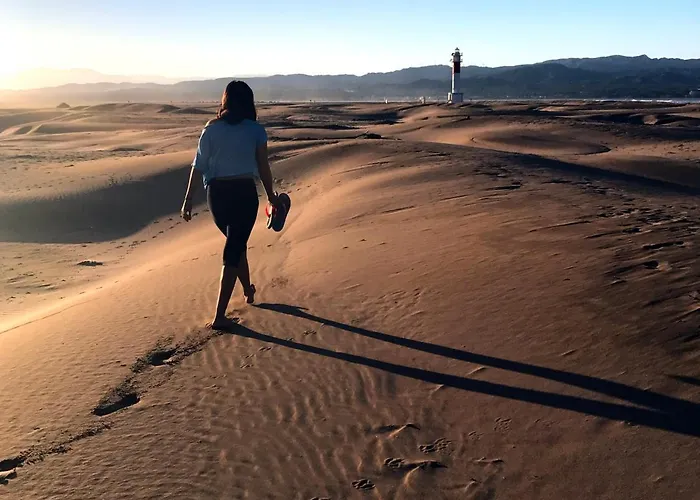 Cling 43 3* Deltebre