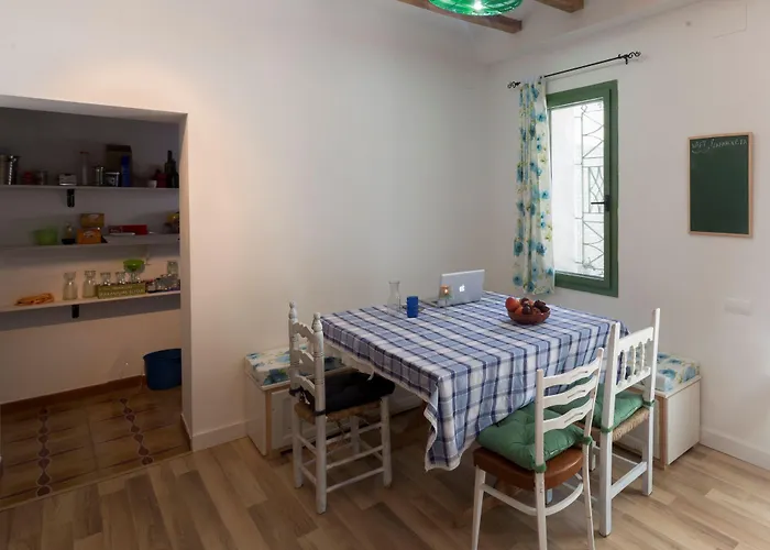 Cling 43 Deltebre