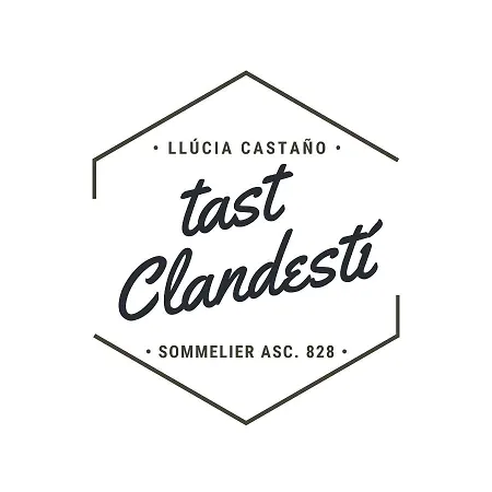 Cling 43 Frühstückspension Deltebre