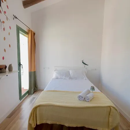 Cling 43 3* Deltebre